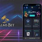palms bet casino